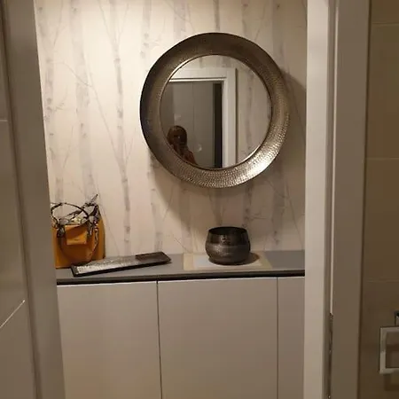 Exclusively Premium 2 Sarajevo, Bulevar Сараево